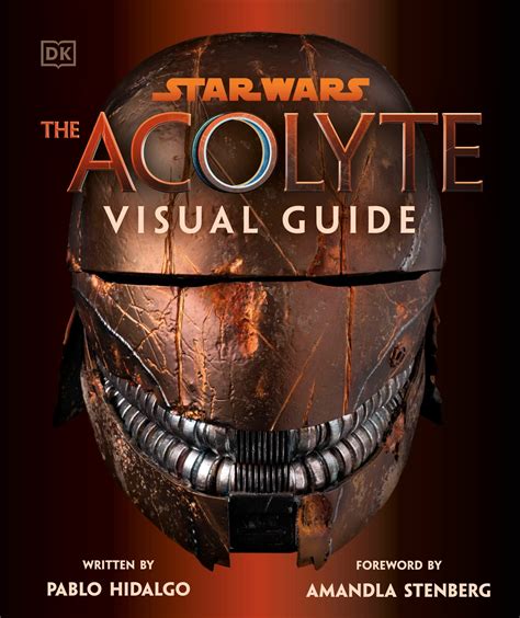 Acolyte Mask: A Detailed Guide to the Sacred Veil