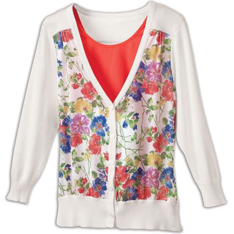 Acorn Clothing Catalog