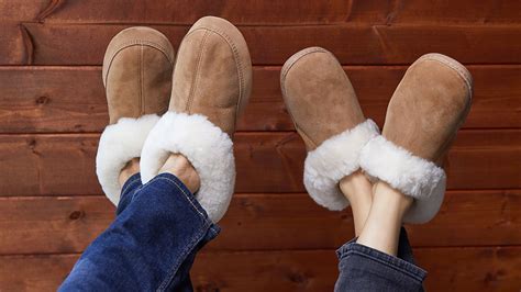 Acorn Slippers: The Ultimate Guide to Cozy Comfort