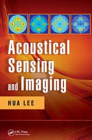 Acoustical Imaging 1st Edition PDF