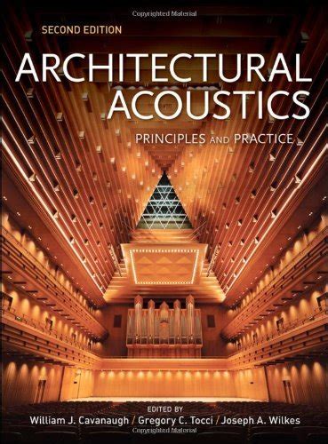 Acoustics of Wood 2nd Edition Reader