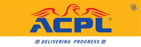 Acpl Transport Near Me: Discover the Epitome of Expedited Shipping