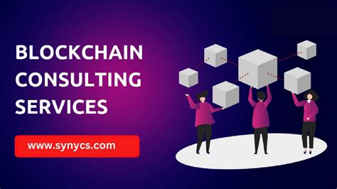 Acquire Blockchain Expertise: