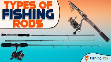 Acquire a Fishing Rod: