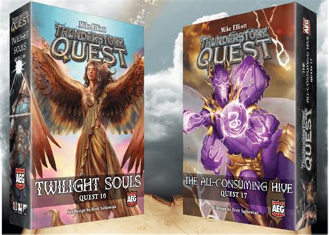 Acquiring Angelic Wings: A Monumental Quest