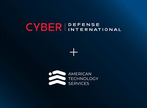 Acquisition of CyberOps X: