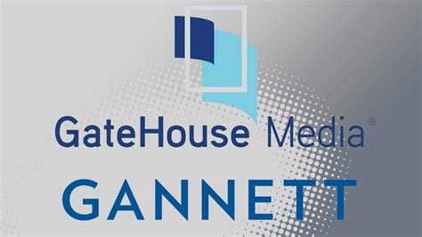 Acquisition of GateHouse Media: