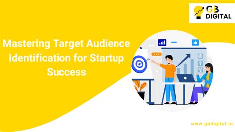 Acquisitions Analyst: 10 Essential Steps to Mastering the Art of Target Identification