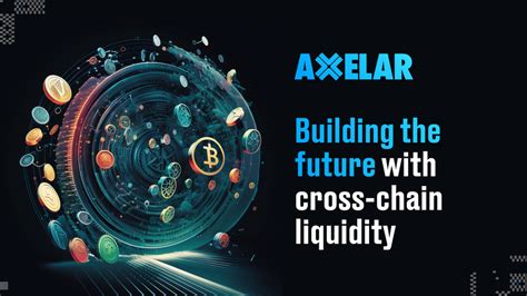 Acre to Swft: Uncovering the Gateway to Cross-Chain Liquidity