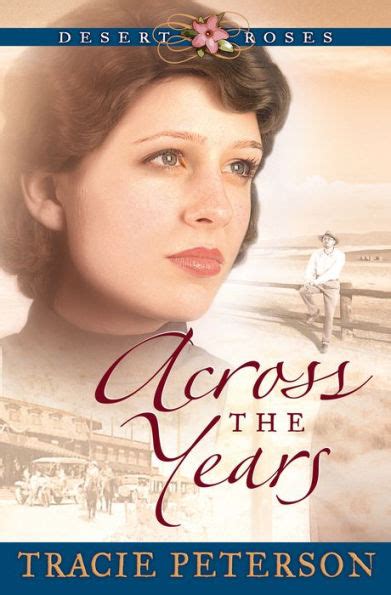 Across the Years Desert Roses 2 Kindle Editon