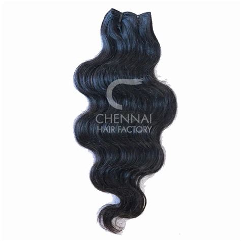 Acrylic Hair Extensions: 9,999 Reasons to Choose Remy Hair