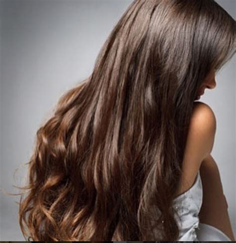 Acrylic Hair Extensions: Remy Hair's Cutting-Edge Alternative!