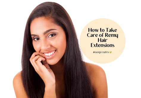 Acrylic Hair Extensions: The Ultimate Guide to Remy Hair Extensions