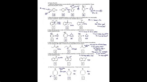 Acs Chemistry 2 Answer Key Epub