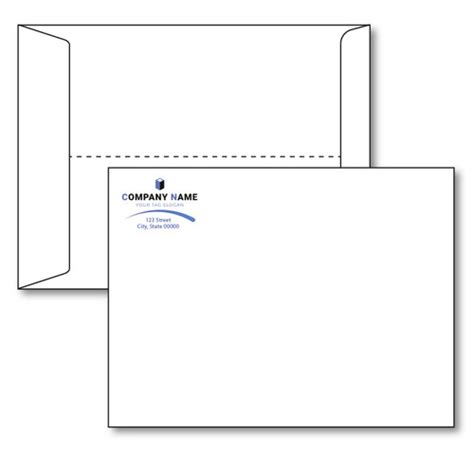 Acstechnologies.orders.com Shop Catalog 01-07181778-envelopes
