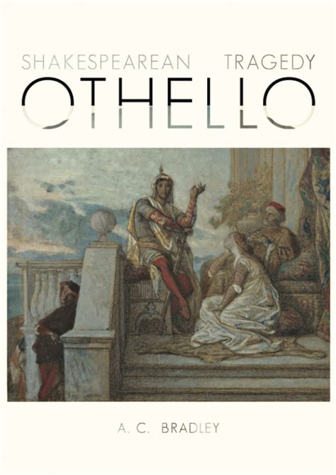 Act 4: Unraveling the Truth and Descent into Tragedy in Shakespeare's Othello