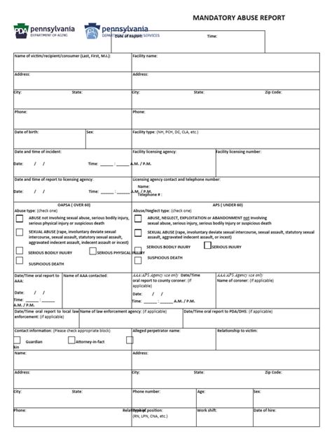 Act Form 70 C Answer Key Doc