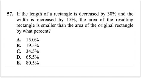 Act Practice Questions And Answers Doc