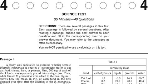 Act Step 1 Exam Review WIN - Basic Sciences Doc