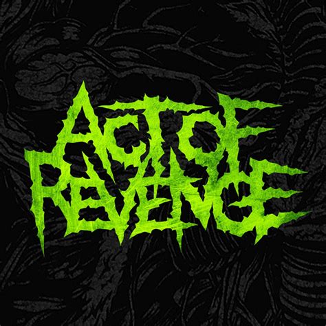 Act of Revenge Kindle Editon