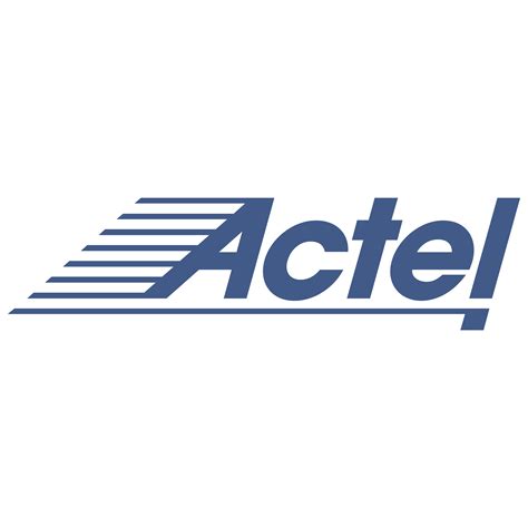 Actel