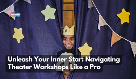 Acting Classes Miami: Unleash Your Inner Star