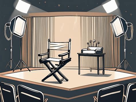 Acting Courses for Teenagers: Unleash Your Creative Potential