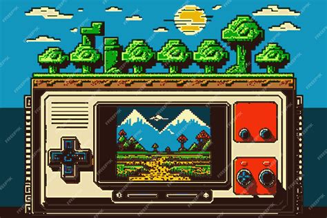 Action 52: The Ultimate 8-Bit Retro Game Collection