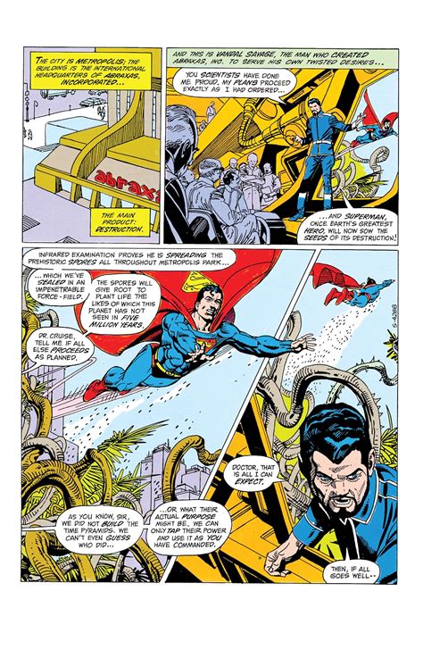 Action Comics 1938-2011 553 PDF