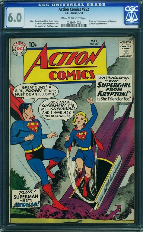 Action Comics 1938-2011 618 Epub