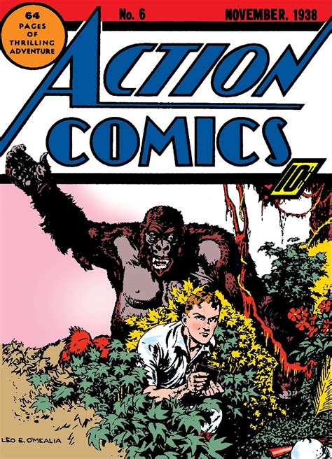 Action Comics 1938-2011 618 PDF