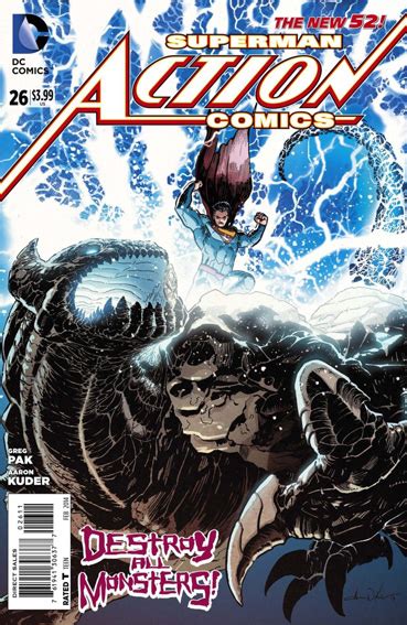 Action Comics 2011-26 Doc