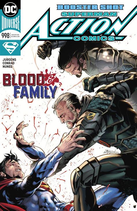 Action Comics 2016-998 PDF