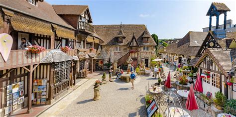 Action Dives Sur Mer Catalogue