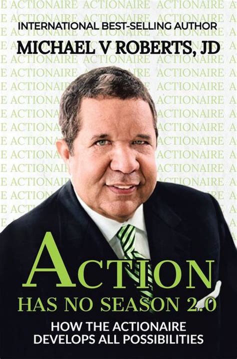 Action Has No Season Ebook PDF