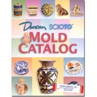 Action Mold Ceramic Online Catalog