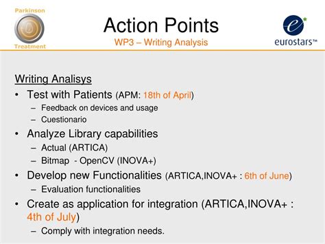 Action Points (AP):