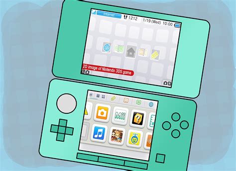 Action Replay DS Codes: The Ultimate Cheat Sheet for Nintendo DS Games