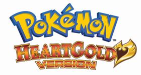 Action Replay Pokémon Heart Gold: The Ultimate Guide