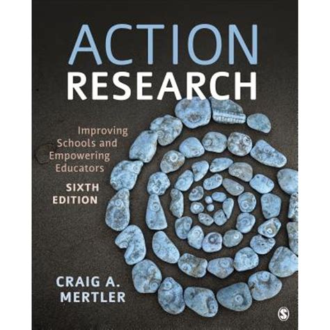 Action Research Improving Schools and Empowering Educators Epub