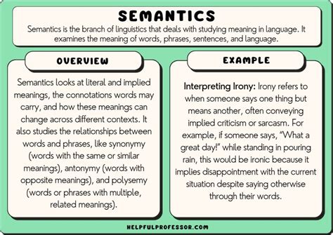 Action Semantics Doc