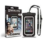 Action Universal Waterproof Smartphone Paddleboarding Epub