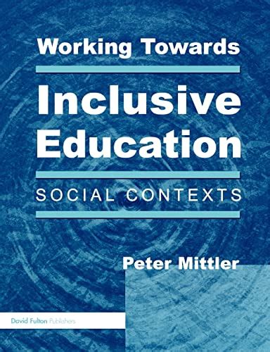 Action in Social Context Perspectives on Early Development 1st Edition Kindle Editon