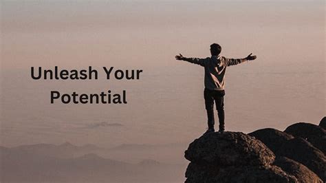 Activaremos: The Key to Unleashing Your Potential