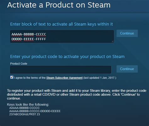 Activate Multiple Keys Steam: Conquer Your Gaming Inventory