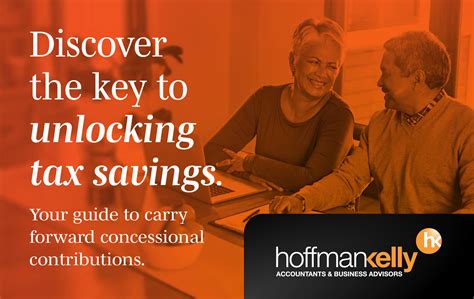 Activate Your Concession Card: Unlock a World of Savings!