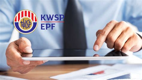 Activate Your EPF KYC: A Comprehensive Guide to Secure Your Retirement Savings