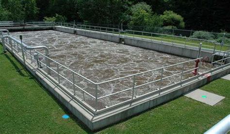 Activated Sludge Wastewater Treatment Plants Engineering SoundBites Kindle Editon