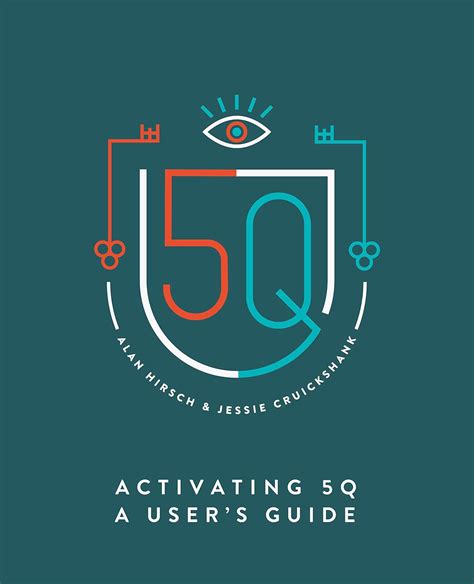 Activating 5Q A User s Guide Epub