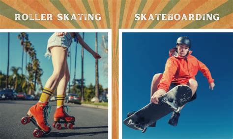 Activators: Skateboarding (All You Need To Know) Ebook Doc